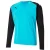 Puma Heren teampacer keepershirt met lange mouwen