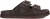 Stefano Lauran Slippers
Heren 26005,