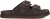 Stefano Lauran Slippers
Heren 26005,