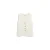Damesgilet Armedangels Compact