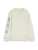TOM TAILOR Sweatshirt  taupe / zwart