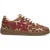 Posh by Poelman C1513403psh7 brown 3604