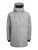 JACK & JONES Tussenparka  grijs