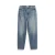 Tapered jeans voor dames Armedangels Mairaa