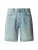 Pepe Jeans Jeans  blauw denim