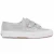 Damestrainers Superga 2750 Straps Lame