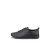 Vrouwen sneakers met veters Ecco Soft 7