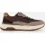 Rieker Rieker Sneakers grijs Synthetisch