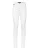 Jeans Skinny Fit