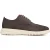 Cole Haan Grand+ Wingtip Schoenen