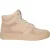 KEYLA – XW42 Hazelnut – Sneaker (high)