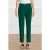 GUESS Marciano By  Paula Pant Castleton Straight Green