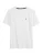 Next Shirt  zwart / wit