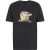 Adidas Popcorn Shirt Heren