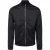 Cruyff Rafael track top ca223017-998