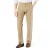 Slim-fit chino broek Dockers New British