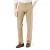 Slim-fit chino broek Dockers New British