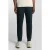 Lyle & Scott Interlock Sweat Pant Carbon
