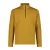 Fleece CMP
