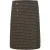 HV Society Skirt hvszia