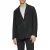 s. Oliver S.oliver-qs Jacket Indoor Marine Blue
