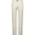 Gardeur Katoenen 5-Pocket Bruin Hose 5-Pocket Modern Fit BILL-3-412151/1016