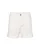 Kaffe Broek ‘Zelina’  offwhite