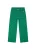 Fabienne Chapot Broek  groen / donkergroen