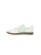 ASICS Sneakers laag ‘SKYHAND OG’  beige / lichtgrijs / mintgroen