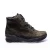 Durea 9713 wijdte K Veterschoenen