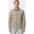 Casamoda Winterjas heren Beige Jacke 126410280/600