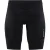 Craft Fietsbroek dames