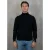 Antony Morato Sweater regular fit