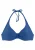 SUNSEEKER Bikinitop  donkerblauw