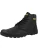 Palladium Boots ‘Pampa’  zwart