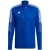 Adidas Heren tiro 21 voetbaljack