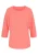 VIVANCE Shirt  abrikoos