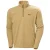 1/2 rits fleece Helly Hansen Daybreaker