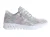 Waldläufer 916001 2xpixel Vega Sneakers