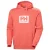 Hoodie Helly Hansen Box