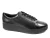FitFlop RallyTM Sneaker Sneakers
