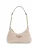 GUESS Schoudertas ‘Dita’  nude