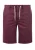 BLEND Chino ‘Kaito’  wijnrood