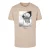 T-shirt Mister Tee Ballin 2.0