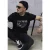 T-shirt Mister Tee paion GT