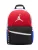 Jordan Rugzak ‘MINI AIR PATROL’  blauw / rood / zwart / wit