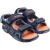 Kappa Kinderen/kinderen milos ii k sandalen