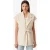 IRO Paris Rena Vest In Ecru
