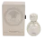 Versace Eros Pour Femme Edp Spray 30ml.