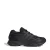 adidas Originals Temper Run 2 sneakers zwart
